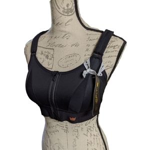 Shefit Ultimate Sports Bra Medium